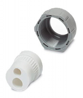 VC-K-KV-PG16 1X3/1X8 Cable gland
