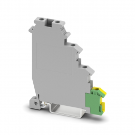 VIOK 1,5 Initiator/actuator terminal block