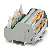 VIP-2/PT/2FLK14 (1-20) /S7 Passive module