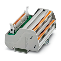 VIP-2/PT/FLK50 (1-40) /S7 Passive module