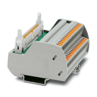 VIP-2/PT/FLK50/AB-1756 Passive module