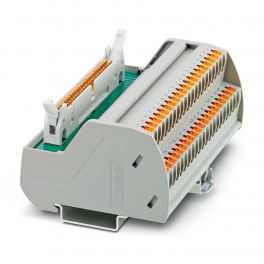 VIP-2/PT/FLK50/PLC Passive module