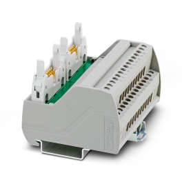 VIP-2/SC/2FLK14 (1-20) /S7 Passive module