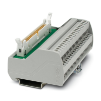 VIP-2/SC/FLK50 (1-40) /S7 Passive module
