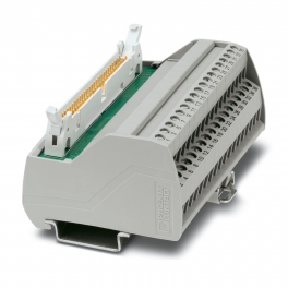 VIP-2/SC/FLK50/AB-1756 Passive module