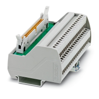 VIP-2/SC/FLK50/PLC Passive module