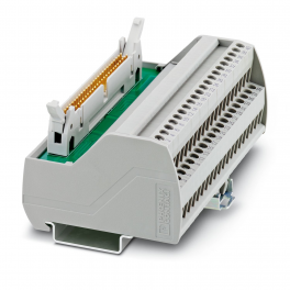 VIP-2/SC/FLK50/PLC Passive module