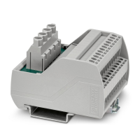 VIP-2/SC/PDM-2/12 SO Potential distributors