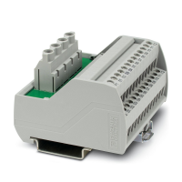 VIP-2/SC/PDM-2/24 Potential distributors