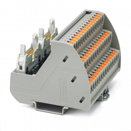 VIP-3/PT/2FLK14/AN/2P/S7-1500B Passive module