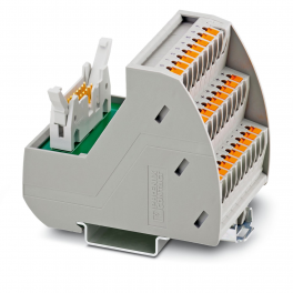 VIP-3/PT/FLK14/8IM/PLC Passive module