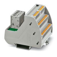 VIP-3/PT/PDM-2/32 Potential distributors