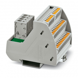 VIP-3/PT/PDM-2/32 Potential distributors