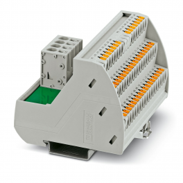 VIP-3/PT/PDM-2/48 Potential distributors