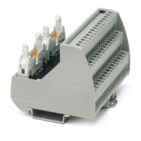 VIP-3/SC/2FLK14/AN/2P/S7-1500B Passive module