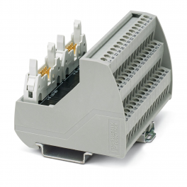 VIP-3/SC/2FLK14/AN/2P/S7-1500B Passive module