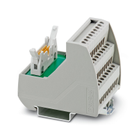 VIP-3/SC/FLK14/8IM/PLC Passive module