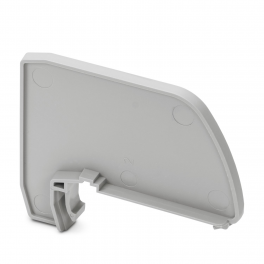VIP/UM-PRO/BASE DIVIDER/CX Partition plate