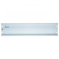 VIPA 390-1BC00 PROFILE RAIL 2M