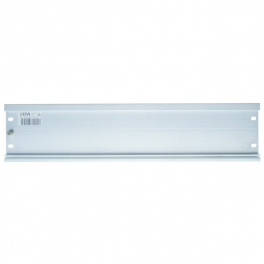 VIPA 390-1BC00 PROFILE RAIL 2M