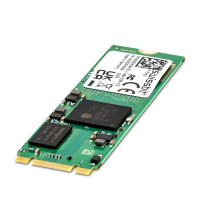 VL3 BPC/PPC 120 GB M.2 SSD KIT Memory
