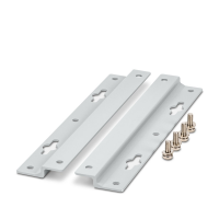 VL3 BPC WALL MOUNT KIT Mounting bracket