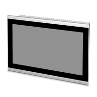 VL3 FPM 238 Monitor
