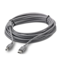 VL3 FPM 3.0M TOUCH CABLE Connecting cable