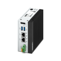 VL3 UPC 1320 Box PC