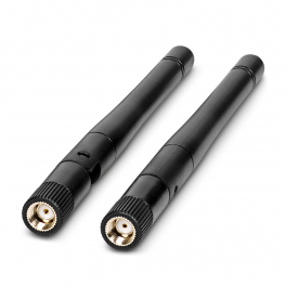 VL3 UPC/PPCS EF16 WLAN ANT KIT Antenna