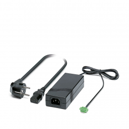 VMT EXT PS Power supply unit