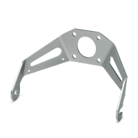 VMT GALGENANSCHLUSSADAPTER Holder