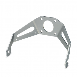 VMT GALGENANSCHLUSSADAPTER Holder