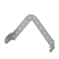 VMT TABLE BASE 15 Holder
