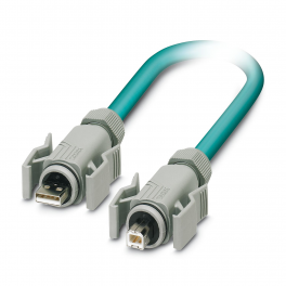 VS-04-2X2X26C7/7-67A/67B/2,0 USB cable