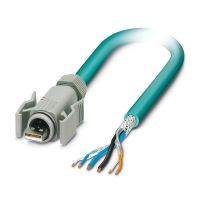 VS-04-2X2X26C7/7-67A/OE/5,0 USB cable