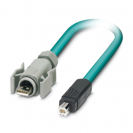 VS-04-2X2X26C7/7-67A/SDB/5,0 USB cable