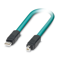 VS-04-2X2X26C7/7-SDA/SDB/2,0 USB cable
