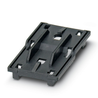 VS-04-SCHLITTEN-USB Connector component