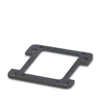 VS-08-DICHTUNG-A-MOD-1 Seal