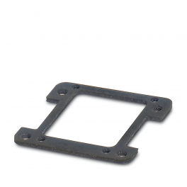 VS-08-DICHTUNG-A-MOD-1 Seal