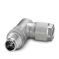 VS-08-M12MR-10G-P SCO Data connector