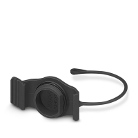 VS-08-SD-F GP Protective cover