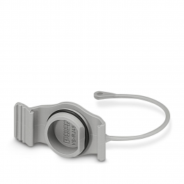 VS-08-SD-F Protective cover