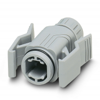VS-08-T-H-RJ45/IP67 RJ45 sleeve housing