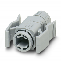 VS-08-T-H-RJ45/IP67 RJ45 sleeve housing