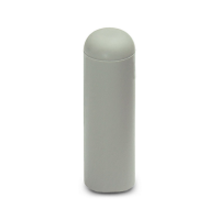 VS-09-BS D-SUB filler plug