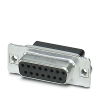 VS-15-BU-DSUB-CD-MG D-SUB contact support