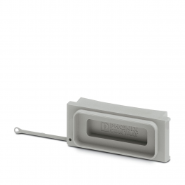 VS-15-SD D-SUB protective cover