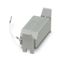 VS-15-SD-IP67 D-SUB accessories